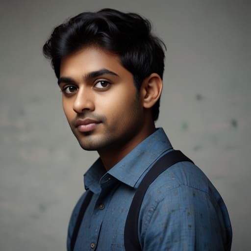 Rohan Iyer